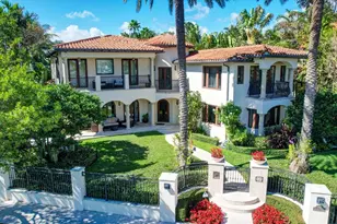 815 Idlewyld Dr, Fort Lauderdale, FL 33301 - Photo 9