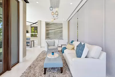 815 Idlewyld Drive, Fort Lauderdale, FL 33301 - Photo 69