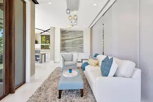 815 Idlewyld Dr, Fort Lauderdale, FL 33301 - Photo 69