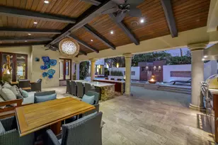 815 Idlewyld Dr, Fort Lauderdale, FL 33301 - Photo 11