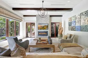 815 Idlewyld Dr, Fort Lauderdale, FL 33301 - Photo 33