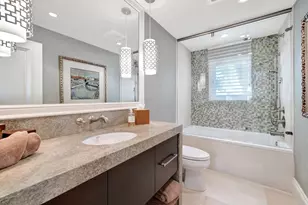 815 Idlewyld Dr, Fort Lauderdale, FL 33301 - Photo 51