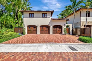 815 Idlewyld Dr, Fort Lauderdale, FL 33301 - Photo 75