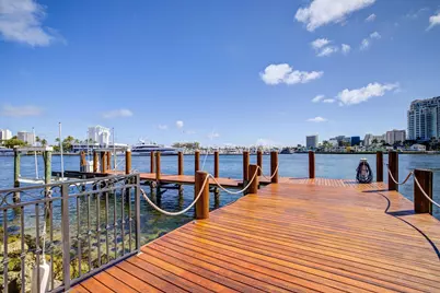 815 Idlewyld Drive, Fort Lauderdale, FL 33301 - Photo 77