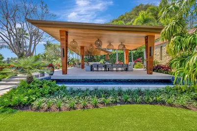 815 Idlewyld Drive, Fort Lauderdale, FL 33301 - Photo 61