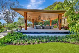 815 Idlewyld Dr, Fort Lauderdale, FL 33301 - Photo 61