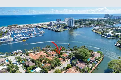 815 Idlewyld Drive, Fort Lauderdale, FL 33301 - Photo 99