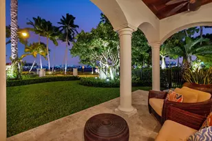 815 Idlewyld Dr, Fort Lauderdale, FL 33301 - Photo 97