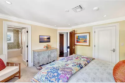 815 Idlewyld Drive, Fort Lauderdale, FL 33301 - Photo 51