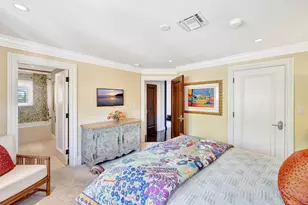 815 Idlewyld Dr, Fort Lauderdale, FL 33301 - Photo 51