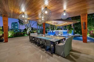 815 Idlewyld Dr, Fort Lauderdale, FL 33301 - Photo 25