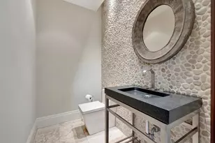 815 Idlewyld Dr, Fort Lauderdale, FL 33301 - Photo 59