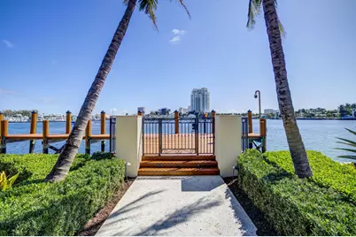 815 Idlewyld Drive, Fort Lauderdale, FL 33301 - Photo 77