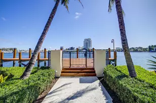 815 Idlewyld Dr, Fort Lauderdale, FL 33301 - Photo 77