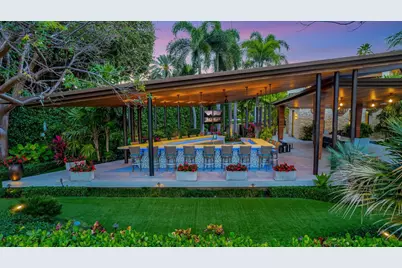 815 Idlewyld Drive, Fort Lauderdale, FL 33301 - Photo 93