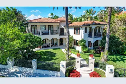 815 Idlewyld Drive, Fort Lauderdale, FL 33301 - Photo 9