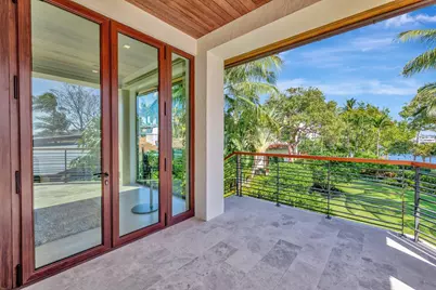 815 Idlewyld Drive, Fort Lauderdale, FL 33301 - Photo 67