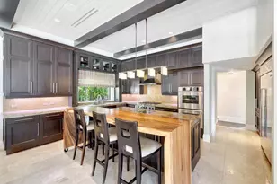 815 Idlewyld Dr, Fort Lauderdale, FL 33301 - Photo 31