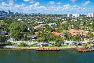 815 Idlewyld Dr, Fort Lauderdale, FL 33301 - Photo 99