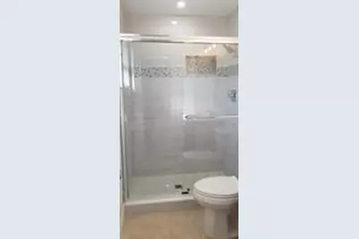 5800 NW 73rd Avenue, Tamarac, FL 33321 - Photo 11