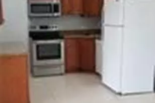 5800 NW 73rd Ave, Tamarac, FL 33321 - Photo 7