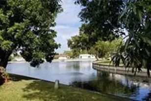 5800 NW 73rd Ave, Tamarac, FL 33321 - Photo 15