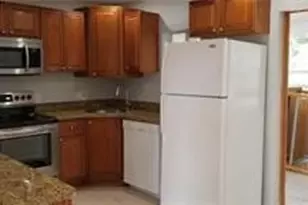 5800 NW 73rd Ave, Tamarac, FL 33321 - Photo 5