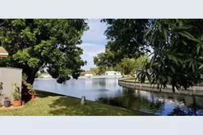5800 NW 73rd Avenue, Tamarac, FL 33321 - Photo 15