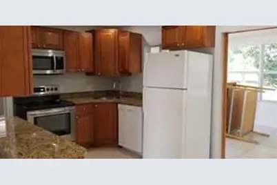 5800 NW 73rd Avenue, Tamarac, FL 33321 - Photo 5