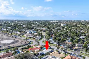 1322 Johnson St, Hollywood, FL 33019 - Photo 35