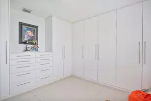 1322 Johnson St, Hollywood, FL 33019 - Photo 19