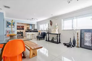 1322 Johnson St, Hollywood, FL 33019 - Photo 5