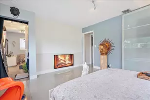 1322 Johnson St, Hollywood, FL 33019 - Photo 23