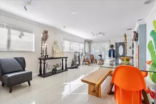 1322 Johnson St, Hollywood, FL 33019 - Photo 7