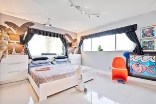 1322 Johnson St, Hollywood, FL 33019 - Photo 21