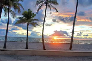 1322 Johnson St, Hollywood, FL 33019 - Photo 41