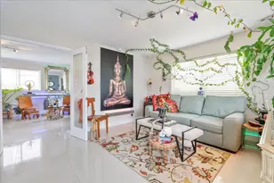 1322 Johnson St, Hollywood, FL 33019 - Photo 13