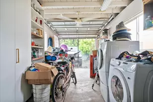 1322 Johnson St, Hollywood, FL 33019 - Photo 29