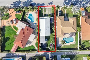 1322 Johnson St, Hollywood, FL 33019 - Photo 31