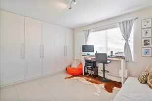 1322 Johnson St, Hollywood, FL 33019 - Photo 17