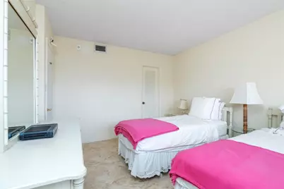 2731 NE 14th Street Causeway #637, Pompano Beach, FL 33062 - Photo 35