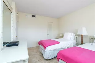 2731 NE 14th Street Causeway, Pompano Beach, FL 33062 - Photo 35