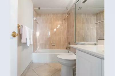 2731 NE 14th Street Causeway #637, Pompano Beach, FL 33062 - Photo 9