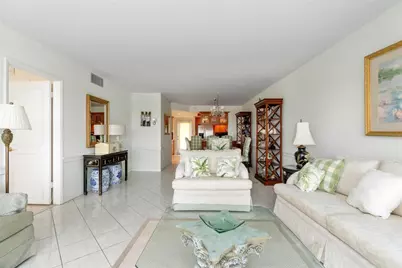 2731 NE 14th Street Causeway #637, Pompano Beach, FL 33062 - Photo 23