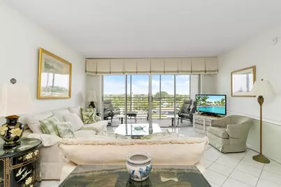 2731 NE 14th Street Causeway #637, Pompano Beach, FL 33062 - Photo 27