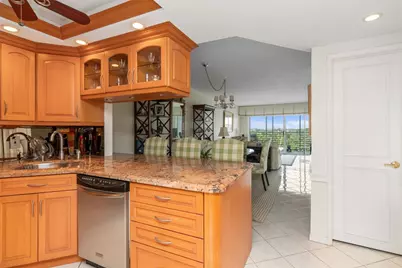 2731 NE 14th Street Causeway #637, Pompano Beach, FL 33062 - Photo 3