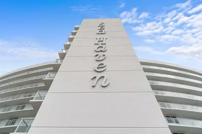 2731 NE 14th Street Causeway #637, Pompano Beach, FL 33062 - Photo 1