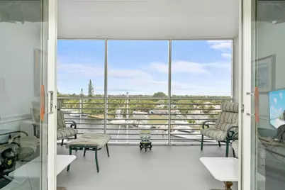 2731 NE 14th Street Causeway #637, Pompano Beach, FL 33062 - Photo 15