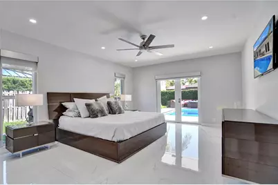 4030 Bayview Drive, Fort Lauderdale, FL 33308 - Photo 15