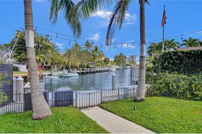4030 Bayview Drive, Fort Lauderdale, FL 33308 - Photo 3